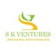 SK Ventures