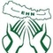 Eternal Hope Nepal (EHN)