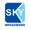 Sky Broadband_image