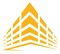 Joshi Builders & Company Pvt. Ltd.