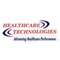 Healthcare Technologies