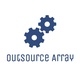 Outsource Array