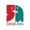 Social Aves_image