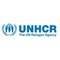 UNHCR