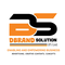 Dbrand Solution Pvt Ltd_image
