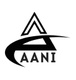 Aani Enterprises