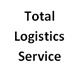 Total Logistics Service