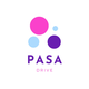 PASA DRIVE