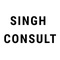 Singh Consult_image