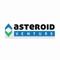 Asteroid Venture_image