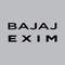 Bajaj Exim_image