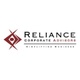 Reliance Corporate Advisors