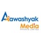 Aawashyak Media