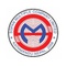 Sopan Multiple Company_image