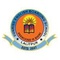 Sunrise English Boarding School_image