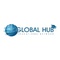 Global Hub Educational Network_image