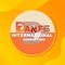 Danfe International Consulting Services