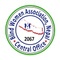 Blind Women Association Nepal (BWAN)