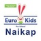 Eurokids Naikap