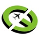 Career Wings