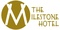 The Milestone Hotel