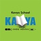 Kavya School_image
