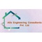 Alfa Engineering Consultants Pvt. Ltd._image
