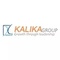 Kalika Construction