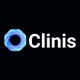Clinis