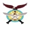 Shikhar Organization Limited