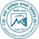 Invitation For Electronic Bids For Supply And Delivery Of Vehicles