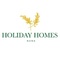 Nana Holiday Homes
