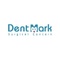Dentmark Surgical Concern