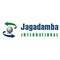 Jagadamba International