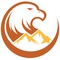 Peregrine Treks and Tours_image