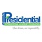 Presidential International Academic Foundation