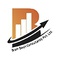 Brain Bean Consultancy