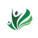 Al Zahra Human Resources Consultancy