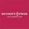 Mother's Pride School Ravibhawan