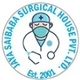 Jay Saibaba Surgical House
