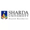 Sharda University_image