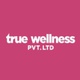 True Wellness