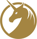 Unicorn Consultants Limited