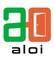 Aloi_image