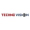Techno Vision Traders_image