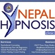 Nepal Hypnosis
