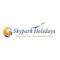 Skypark Holidays Pvt Ltd
