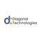 Diagonal Technologies