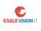Eagle Vision IT Nepal_image