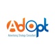 Adopt Pvt Ltd